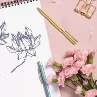 product-thumbnail