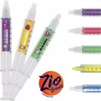 Caneta Personalizada