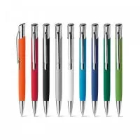 Caneta Personalizada