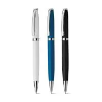 Caneta Personalizada