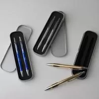 Caneta Personalizada