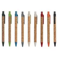 Caneta Personalizada