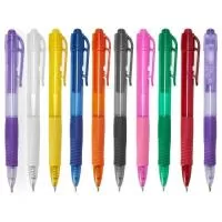 Caneta Personalizada