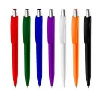 Caneta Personalizada