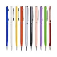 Caneta Personalizada