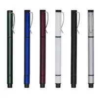 Caneta Personalizada