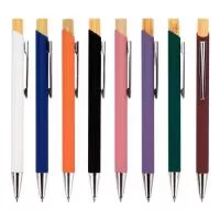 Caneta Personalizada