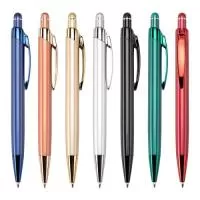 product-thumbnail