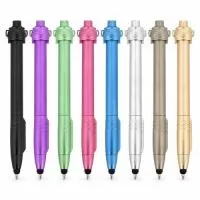 product-thumbnail