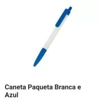 Caneta plástica Personalizada Caneta plástica Personalizada