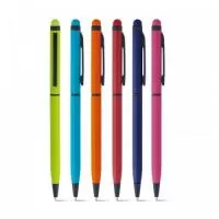 Caneta touch Personalizada