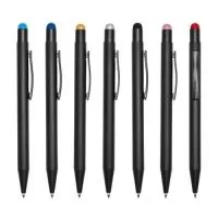 Caneta touch Personalizada