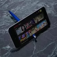 product-thumbnail