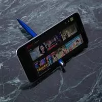 product-thumbnail