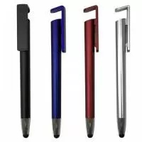 Caneta touch Personalizada