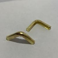 Cantoneiras para agendas