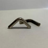 Cantoneiras para agendas