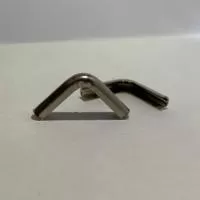 Cantoneiras para agendas Personalizadas