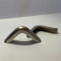 Cantoneiras para agendas