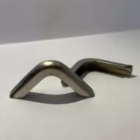 Cantoneiras para agendas Personalizadas