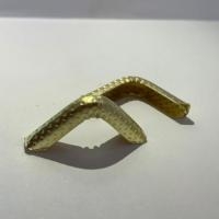 Cantoneiras para agendas