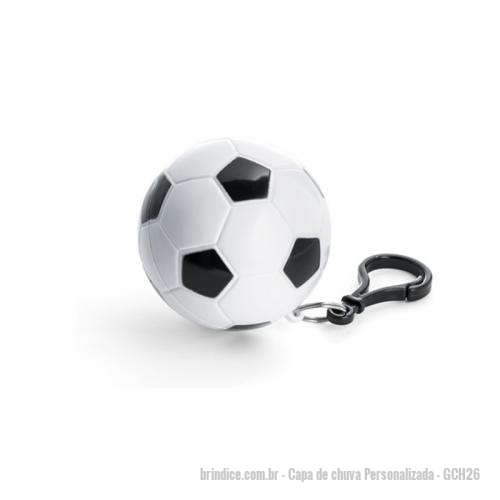Capa de chuva personalizada - Capa de chuva Personalizada - GCH26 - Capa de Chuva Personalizada - 118507 - Portal de Brindes Personalizados | Guia Bríndice 38 Anos - Capa de chuva