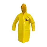 Capa de chuva Personalizada