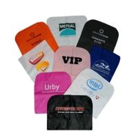 Capa para cadeira personalizada