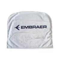 Capa para cadeira personalizada Personalizada Capa para cadeira personalizada Personalizada