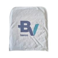 Capa para cadeira personalizada