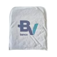 Capa para cadeira personalizada Personalizada Capa para cadeira personalizada Personalizada