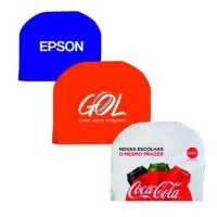 Capa para cadeira personalizada