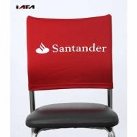 Capa para cadeira