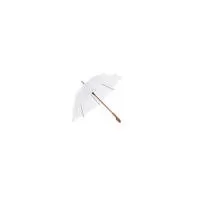 Capa para guarda chuva Personalizada Capa para guarda chuva Personalizada