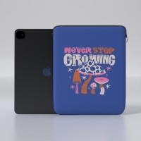 Capa para iPad
