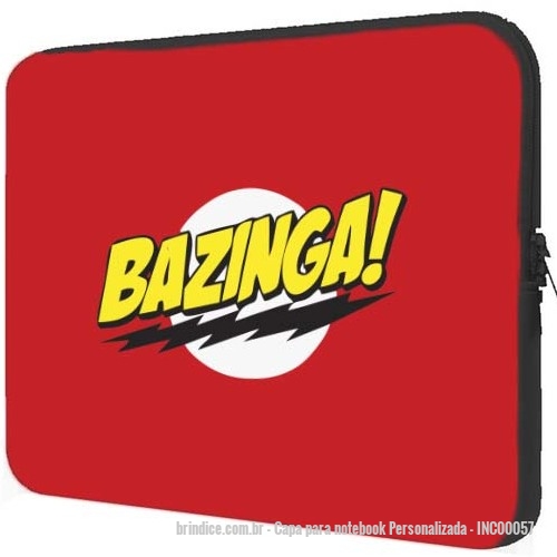 Capa para notebook personalizada - Capa para notebook Personalizada - INC00057 - Case notebook simples, medidas: 38x28x3cm. Personalizamos em Silk, Sublimação, laser, entre outros. Consulte as gravações de acordo com o material escolhido. A EV Brindes possui sua própria fábrica, assim podendo confeccionar em diversas medidas, cores e materiais. Verifique com nossos vendedores nossa linha completa de produtos personalizados. - 123215 - Portal de Brindes Personalizados | Guia Bríndice 38 Anos - Capa para notebook