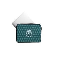 Capa para notebook Personalizada Capa para notebook Personalizada