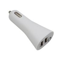 Carregador de celular