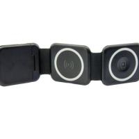 Carregador de celular