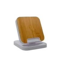 Carregador de celular Personalizado