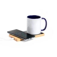 Carregador de celular