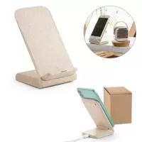 Carregador De Celular Personalizado