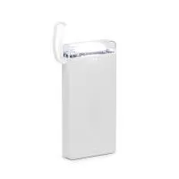 Carregador de pilha Personalizado