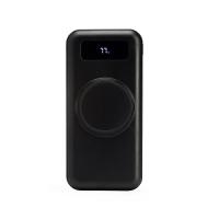 Carregador portátil USB