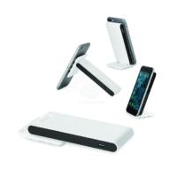 Carregador portátil USB