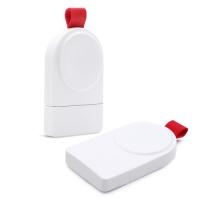 Carregador portátil USB