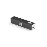 Carregador portátil USB
