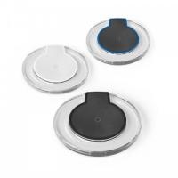 Carregador Wireless