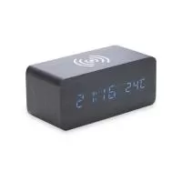 Carregador Wireless Personalizado Carregador Wireless Personalizado
