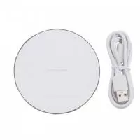 Carregador Wireless Personalizado Carregador Wireless Personalizado